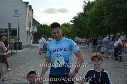 Ingreennes 2025/INGRE2025_05577.JPG